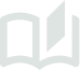 Brain icon