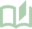 Brain icon