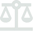 Brain icon