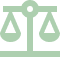 Brain icon