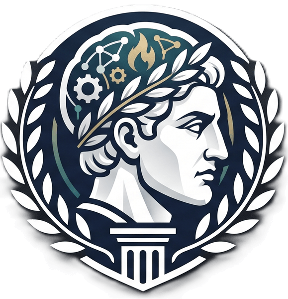 Brain icon